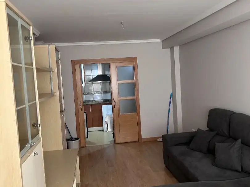 Wohnung zum Verkauf in Rúa Betanzos, 10, Sada (A Coruña) Wohnung zum Verkauf in Rúa Betanzos, 10, Sada (A Coruña)