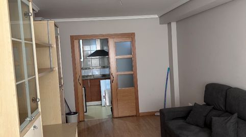 Wohnung zum Verkauf in Rúa Betanzos, 10, Sada (A Coruña), A Coruña - Bild 2 Foto 2 von Wohnung zum Verkauf in Rúa Betanzos, 10, Sada (A Coruña), A Coruña