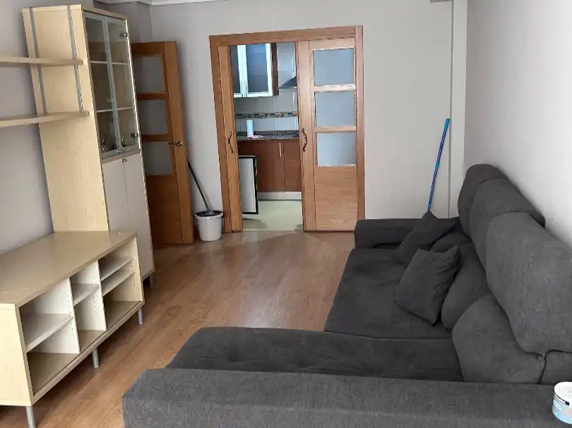 Wohnung zum Verkauf in Rúa Betanzos, 10, Sada (A Coruña) Wohnung zum Verkauf in Rúa Betanzos, 10, Sada (A Coruña)