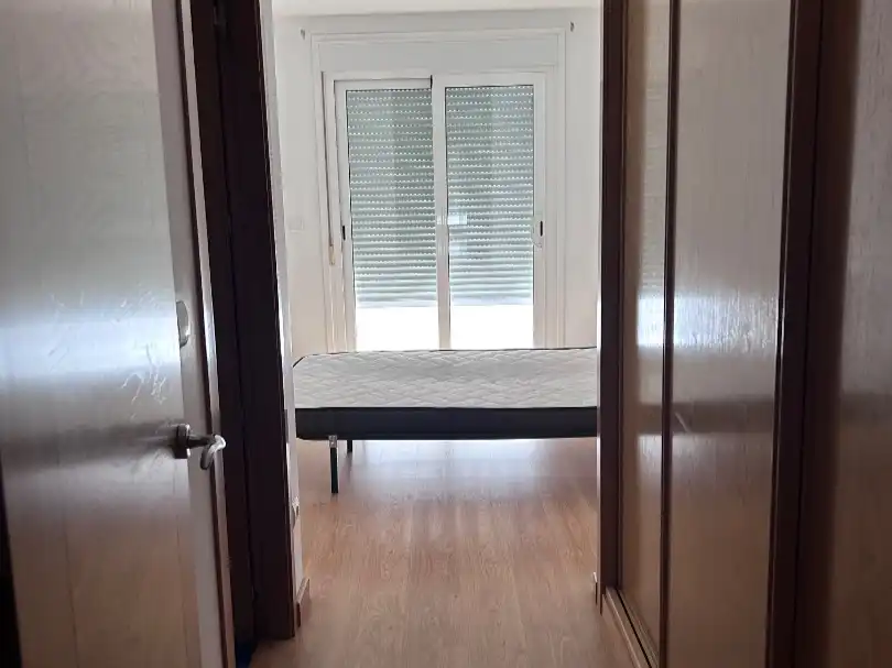 Wohnung zum Verkauf in Rúa Betanzos, 10, Sada (A Coruña) Wohnung zum Verkauf in Rúa Betanzos, 10, Sada (A Coruña)