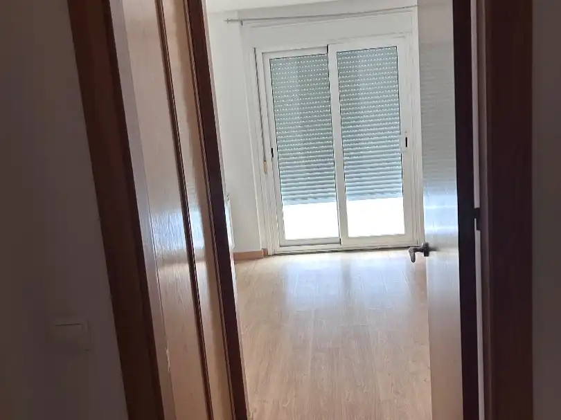 Wohnung zum Verkauf in Rúa Betanzos, 10, Sada (A Coruña) Wohnung zum Verkauf in Rúa Betanzos, 10, Sada (A Coruña)