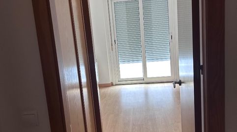 Wohnung zum Verkauf in Rúa Betanzos, 10, Sada (A Coruña), A Coruña - Bild 5 Foto 5 von Wohnung zum Verkauf in Rúa Betanzos, 10, Sada (A Coruña), A Coruña