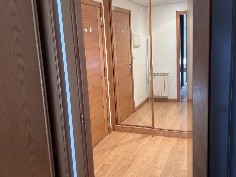 Wohnung zum Verkauf in Rúa Betanzos, 10, Sada (A Coruña) Wohnung zum Verkauf in Rúa Betanzos, 10, Sada (A Coruña)