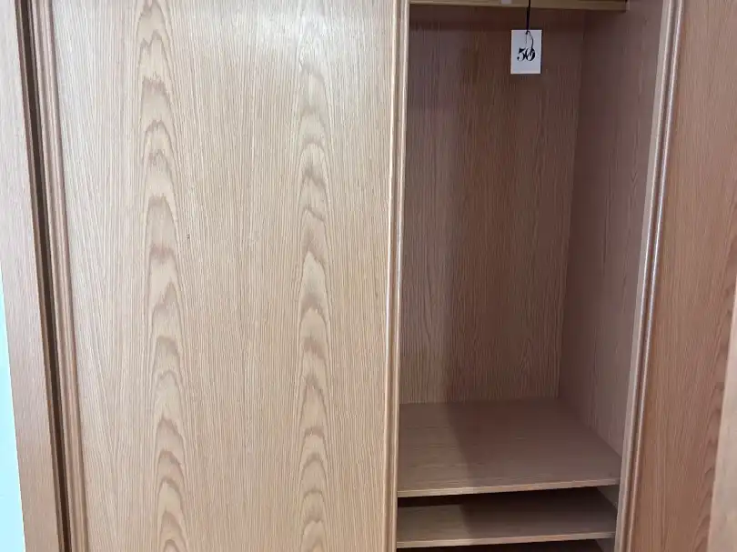 Wohnung zum Verkauf in Rúa Betanzos, 10, Sada (A Coruña) Wohnung zum Verkauf in Rúa Betanzos, 10, Sada (A Coruña)