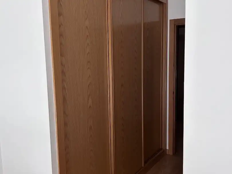 Wohnung zum Verkauf in Rúa Betanzos, 10, Sada (A Coruña) Wohnung zum Verkauf in Rúa Betanzos, 10, Sada (A Coruña)