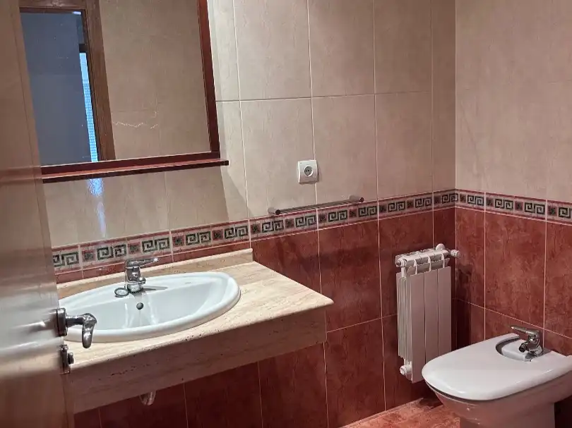 Wohnung zum Verkauf in Rúa Betanzos, 10, Sada (A Coruña) Wohnung zum Verkauf in Rúa Betanzos, 10, Sada (A Coruña)