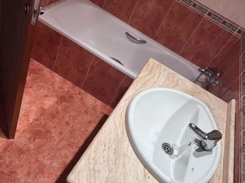 Wohnung zum Verkauf in Rúa Betanzos, 10, Sada (A Coruña) Wohnung zum Verkauf in Rúa Betanzos, 10, Sada (A Coruña)