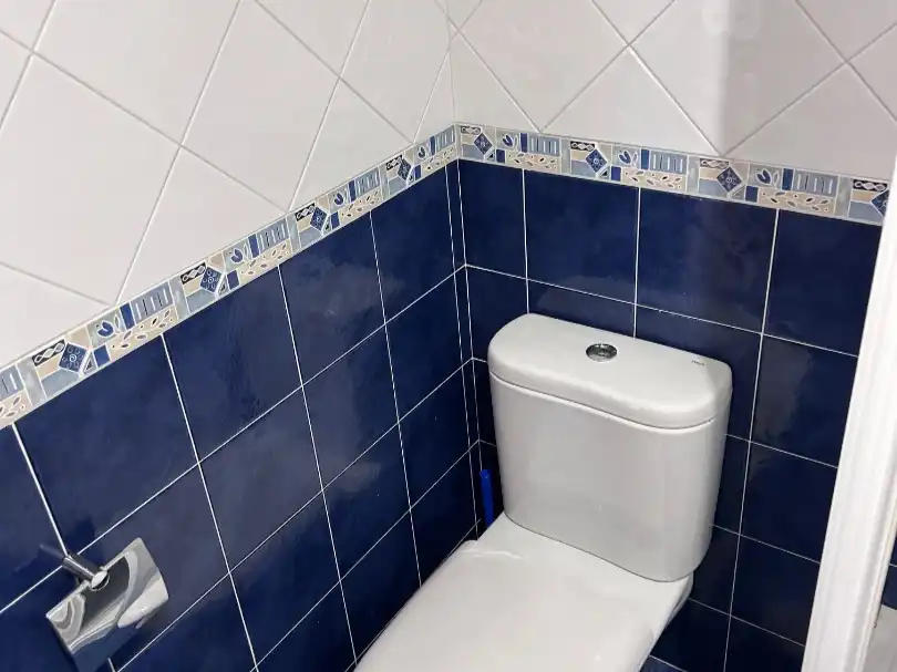 Wohnung zum Verkauf in Rúa Betanzos, 10, Sada (A Coruña) Wohnung zum Verkauf in Rúa Betanzos, 10, Sada (A Coruña)