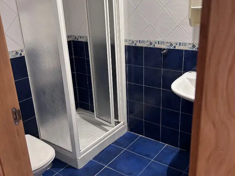 Wohnung zum Verkauf in Rúa Betanzos, 10, Sada (A Coruña) Wohnung zum Verkauf in Rúa Betanzos, 10, Sada (A Coruña)