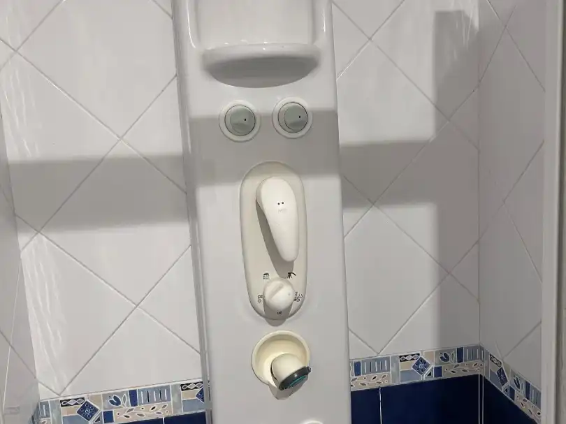 Wohnung zum Verkauf in Rúa Betanzos, 10, Sada (A Coruña) Wohnung zum Verkauf in Rúa Betanzos, 10, Sada (A Coruña)