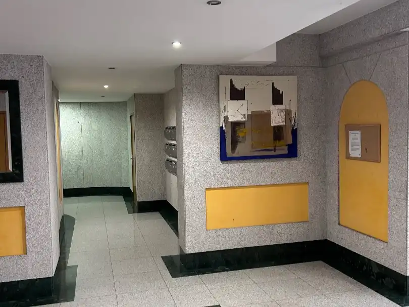 Wohnung zum Verkauf in Rúa Betanzos, 10, Sada (A Coruña) Wohnung zum Verkauf in Rúa Betanzos, 10, Sada (A Coruña)