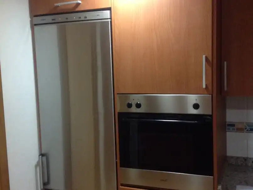 Wohnung zum Verkauf in Rúa Betanzos, 10, Sada (A Coruña) Wohnung zum Verkauf in Rúa Betanzos, 10, Sada (A Coruña)