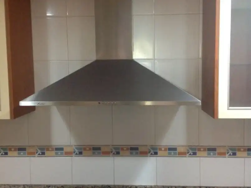 Wohnung zum Verkauf in Rúa Betanzos, 10, Sada (A Coruña) Wohnung zum Verkauf in Rúa Betanzos, 10, Sada (A Coruña)