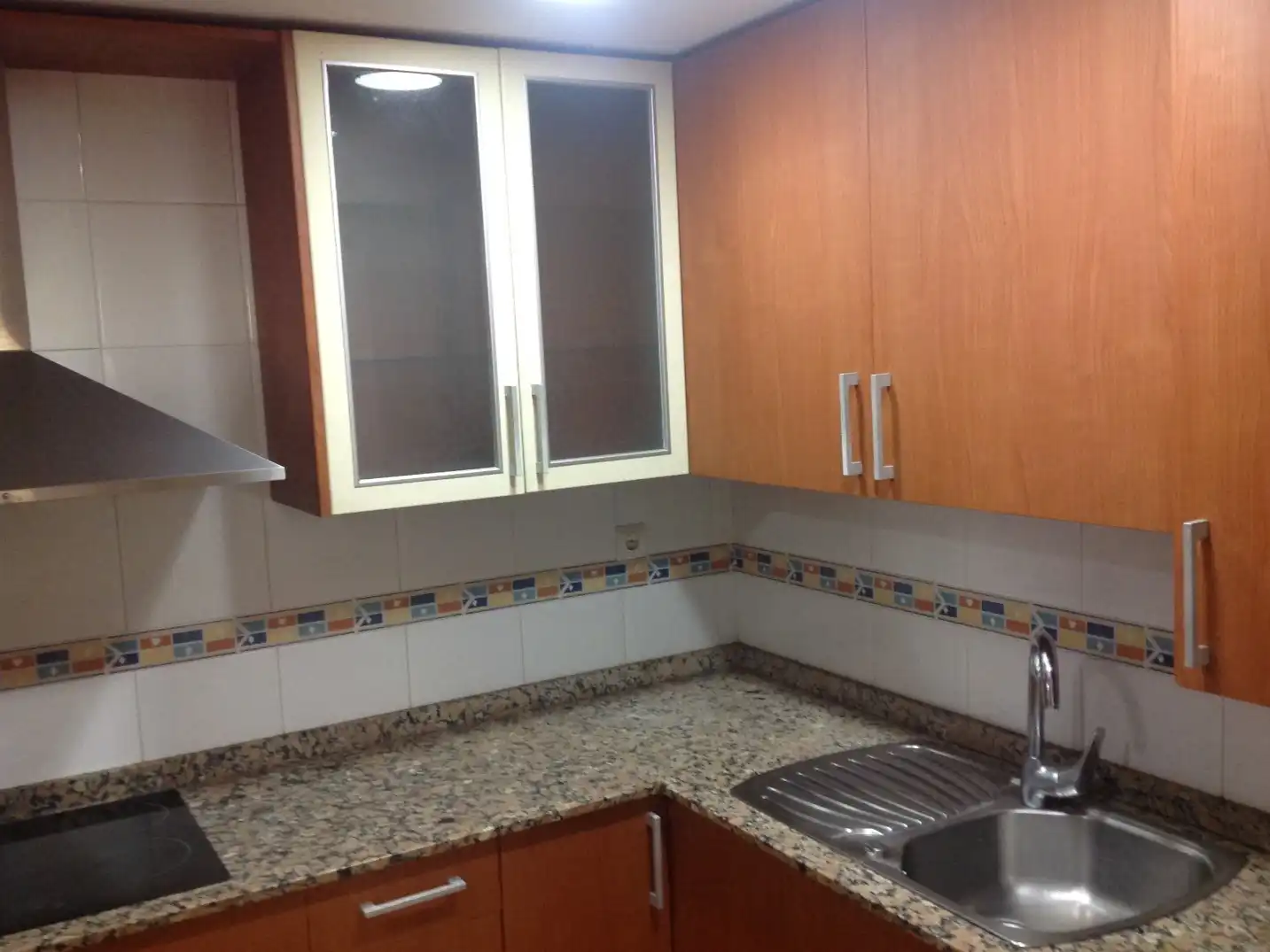 Wohnung zum Verkauf in Rúa Betanzos, 10, Sada (A Coruña) Wohnung zum Verkauf in Rúa Betanzos, 10, Sada (A Coruña)