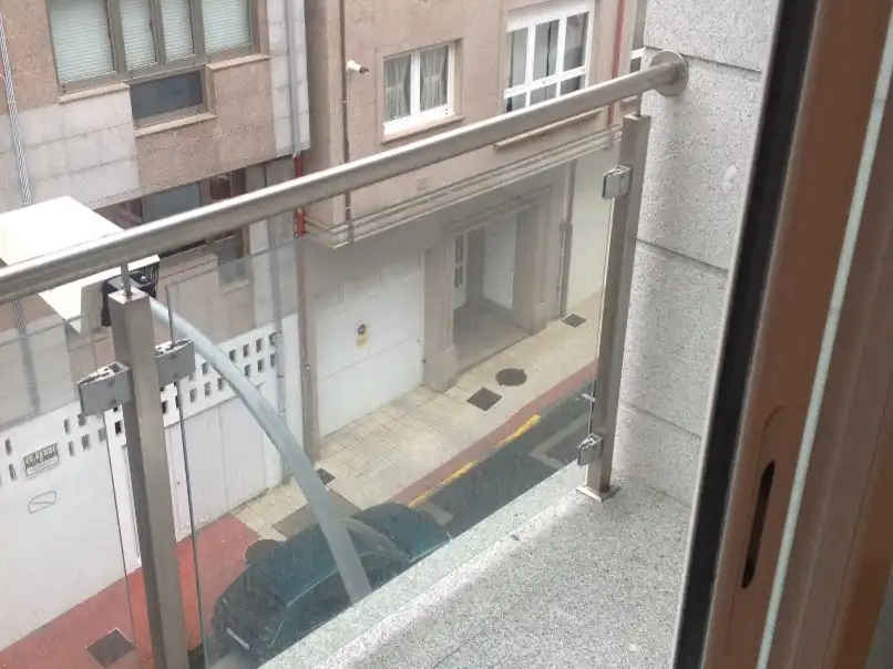 Wohnung zum Verkauf in Rúa Betanzos, 10, Sada (A Coruña) Wohnung zum Verkauf in Rúa Betanzos, 10, Sada (A Coruña)