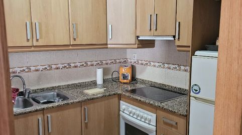 Foto 3 de Casa adosada en venta en Carrer Toledo, 18, Centre, Mont-roig del Camp