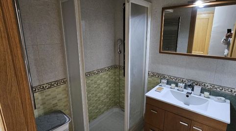 Foto 4 de Casa adosada en venta en Carrer Toledo, 18, Centre, Mont-roig del Camp