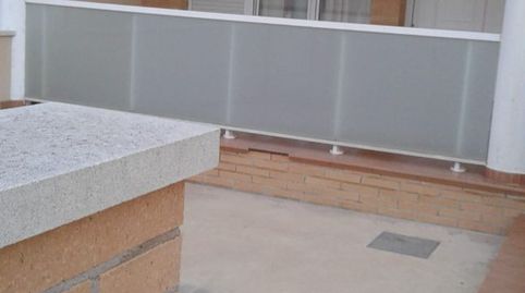 Foto 5 de Casa adosada en venta en Carrer Toledo, 18, Centre, Mont-roig del Camp