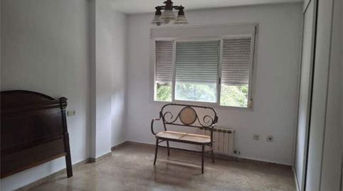 Piso de alquiler en Úbeda, Jaén - imagen 2 Foto 2 de Piso de alquiler en Úbeda, Jaén