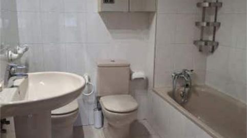 Piso de alquiler en Úbeda, Jaén - imagen 3 Foto 3 de Piso de alquiler en Úbeda, Jaén