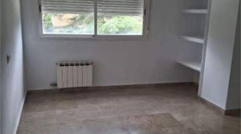Piso de alquiler en Úbeda, Jaén - imagen 4 Foto 4 de Piso de alquiler en Úbeda, Jaén