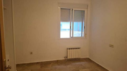 Piso de alquiler en Úbeda, Jaén - imagen 5 Foto 5 de Piso de alquiler en Úbeda, Jaén