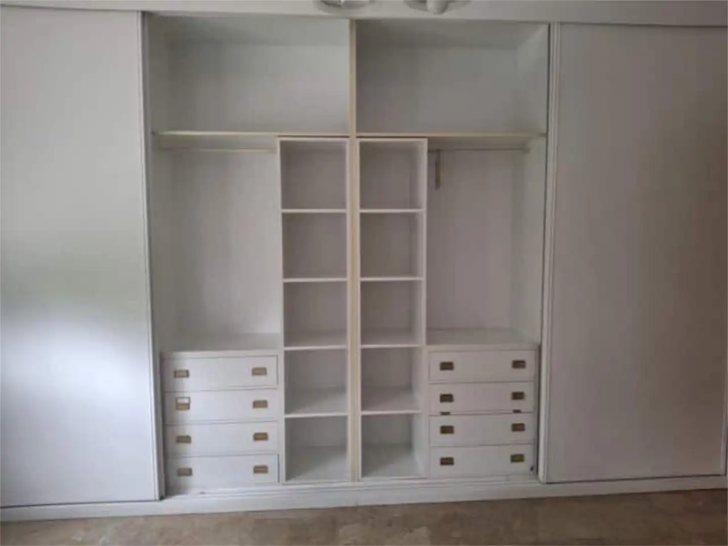 Piso de alquiler en Úbeda Habitación de Piso de alquiler en Úbeda con Amueblado