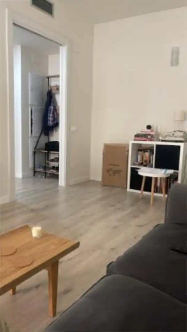 Flat for rent in Centre Flat for rent in Centre