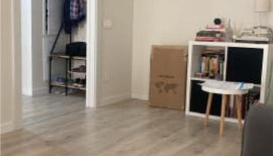 Flat for rent in Centre, Mataró - image 1 Photo 1 of Flat for rent in Centre, Mataró