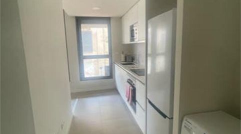 Flat for rent in Centre, Mataró - image 2 Photo 2 of Flat for rent in Centre, Mataró