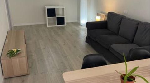 Flat for rent in Centre, Mataró - image 4 Photo 4 of Flat for rent in Centre, Mataró