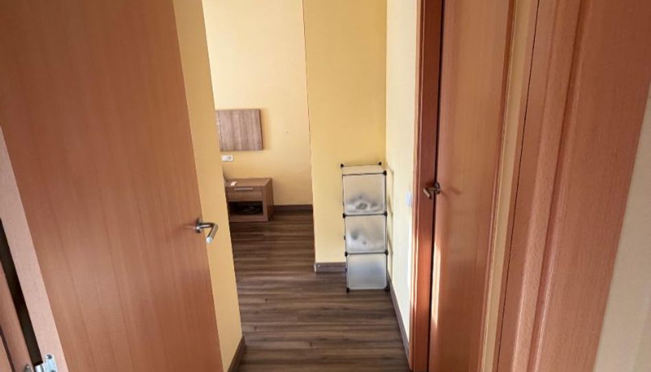 Piso en venta en Avinguda Can Bordoll, 4, Torre-romeu, Sabadell - imagen 1 Foto 1 de Piso en venta en Avinguda Can Bordoll, 4, Torre-romeu, Sabadell