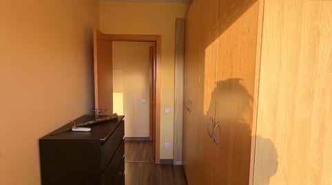 Piso en venta en Avinguda Can Bordoll, 4, Torre-romeu, Sabadell - imagen 3 Foto 3 de Piso en venta en Avinguda Can Bordoll, 4, Torre-romeu, Sabadell