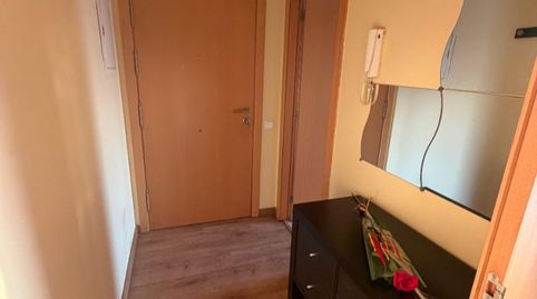 Piso en venta en Avinguda Can Bordoll, 4, Torre-romeu, Sabadell - imagen 4 Foto 4 de Piso en venta en Avinguda Can Bordoll, 4, Torre-romeu, Sabadell