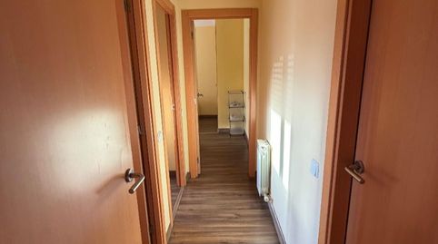 Piso en venta en Avinguda Can Bordoll, 4, Torre-romeu, Sabadell - imagen 5 Foto 5 de Piso en venta en Avinguda Can Bordoll, 4, Torre-romeu, Sabadell