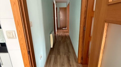 Flat for sale in Rúa Noas, 30, Betanzos, A Coruña - image 4 Photo 4 of Flat for sale in Rúa Noas, 30, Betanzos, A Coruña