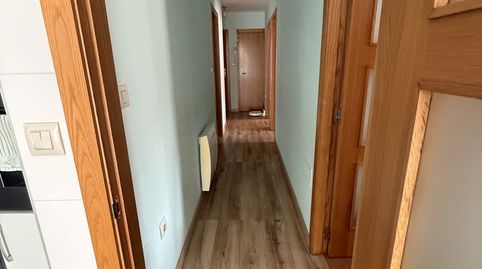 Flat for sale in Rúa Noas, 30, Betanzos, A Coruña - image 4 Photo 4 of Flat for sale in Rúa Noas, 30, Betanzos, A Coruña