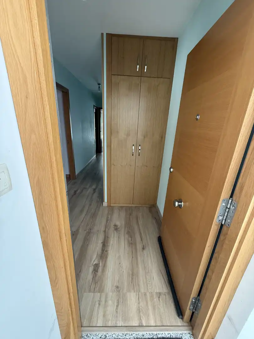 Wohnung zum Verkauf in Rúa Noas, 30, Betanzos Wohnung zum Verkauf in Betanzos mit Heizung