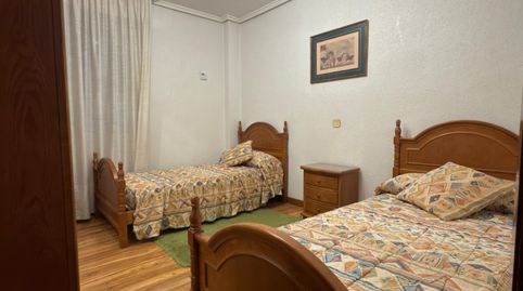 Foto 2 von Wohnung zur Miete in Virgen del Carmen Kalea, 26, Laudio / Llodio, Araba - Álava