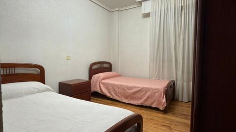 Foto 3 von Wohnung zur Miete in Virgen del Carmen Kalea, 26, Laudio / Llodio, Araba - Álava