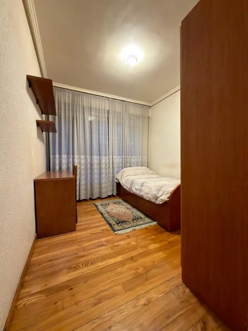 Flat for rent in Virgen del Carmen Kalea, 26, Laudio / Llodio Flat for rent in Virgen del Carmen Kalea, 26, Laudio / Llodio
