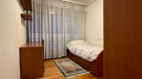 Foto 4 von Wohnung zur Miete in Virgen del Carmen Kalea, 26, Laudio / Llodio, Araba - Álava