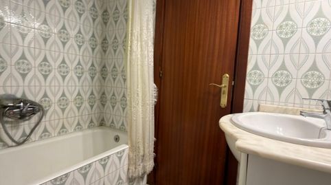 Foto 5 von Wohnung zur Miete in Virgen del Carmen Kalea, 26, Laudio / Llodio, Araba - Álava