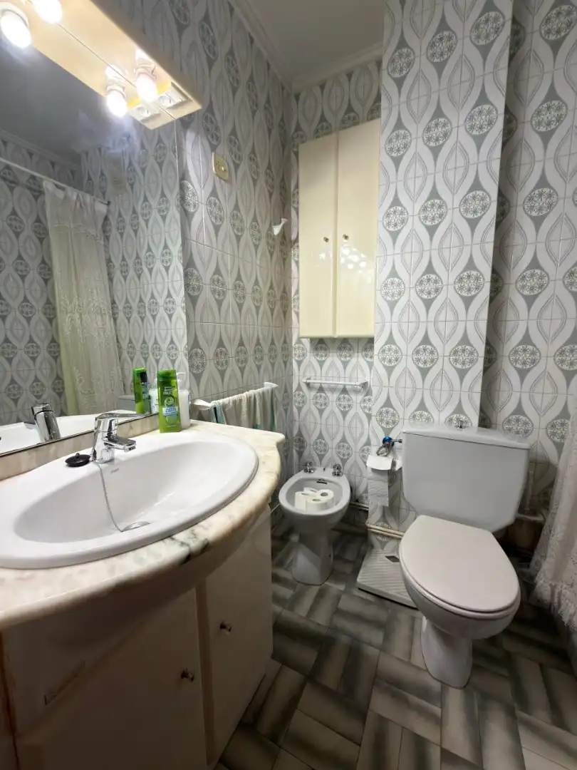 Flat for rent in Virgen del Carmen Kalea, 26, Laudio / Llodio Flat for rent in Virgen del Carmen Kalea, 26, Laudio / Llodio