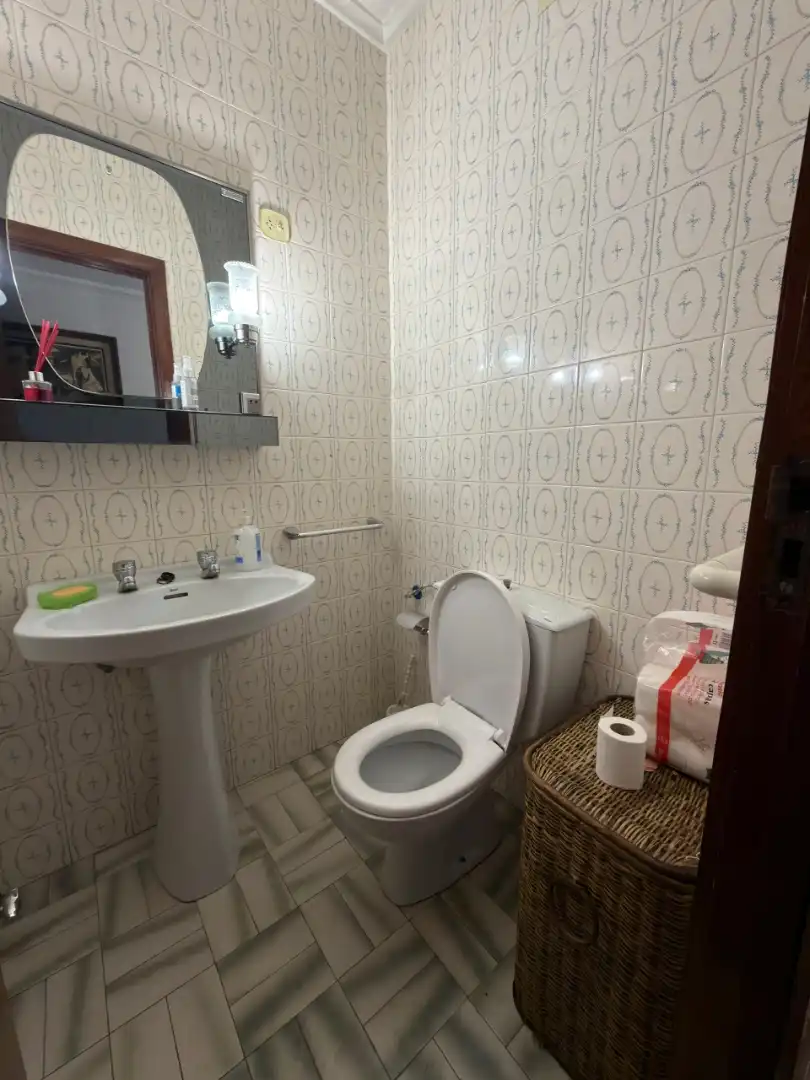 Flat for rent in Virgen del Carmen Kalea, 26, Laudio / Llodio Flat for rent in Virgen del Carmen Kalea, 26, Laudio / Llodio