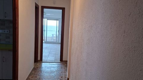 Foto 5 de Piso en venta en Avenida de la Purisima, 59, Zona Playa del Cura, Torrevieja