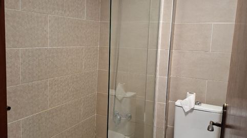 Foto 4 de Piso en venta en Avenida de la Purisima, 59, Zona Playa del Cura, Torrevieja