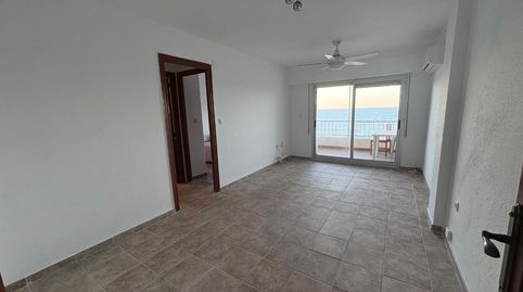Foto 3 de Piso en venta en Avenida de la Purisima, 59, Zona Playa del Cura, Torrevieja