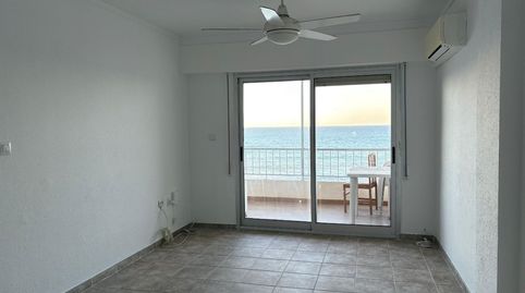 Foto 2 de Piso en venta en Avenida de la Purisima, 59, Zona Playa del Cura, Torrevieja