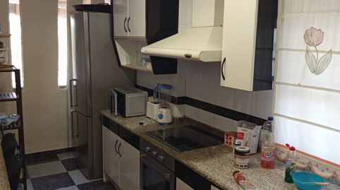 Foto 2 de Piso de alquiler en Urbanización Les Gavines, 1, El Saler, Valencia Capital